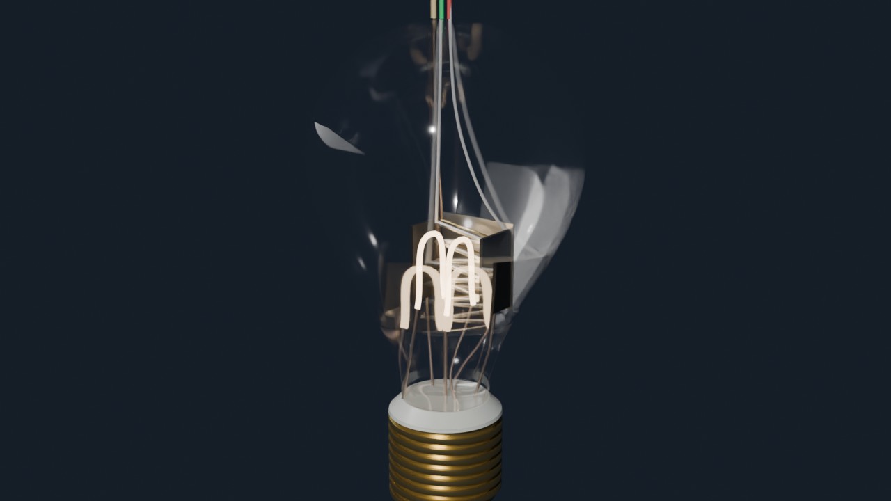 束射四极管（6L6）